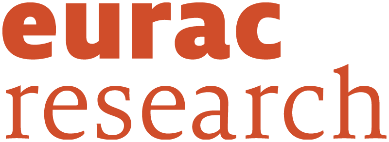 eurac-research